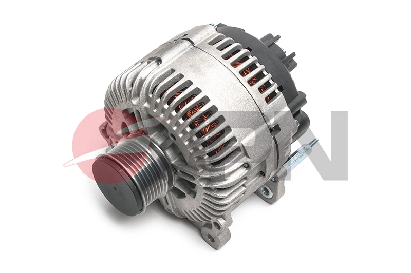 Alternator 80E0A00-JPN