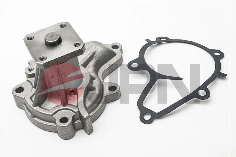 Water Pump, engine cooling 10C1035-JPN