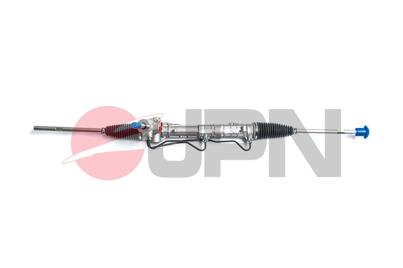 Steering Gear 70K9021-JPN