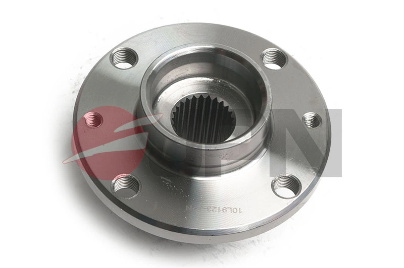 Wheel Hub 10L9123-JPN