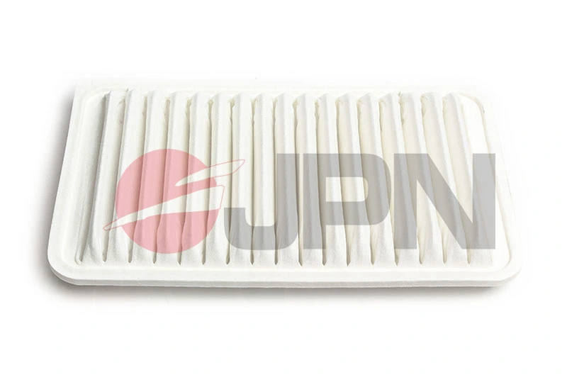 Air Filter 20F2067-JPN