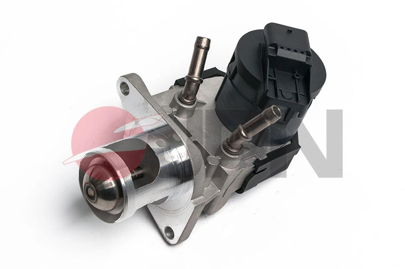 EGR Valve 75E9408-JPN