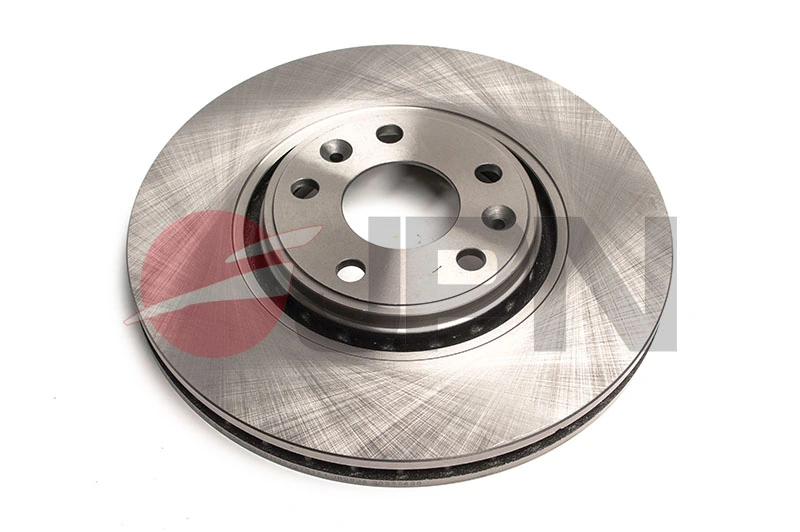 Brake Disc 30H9128-JPN