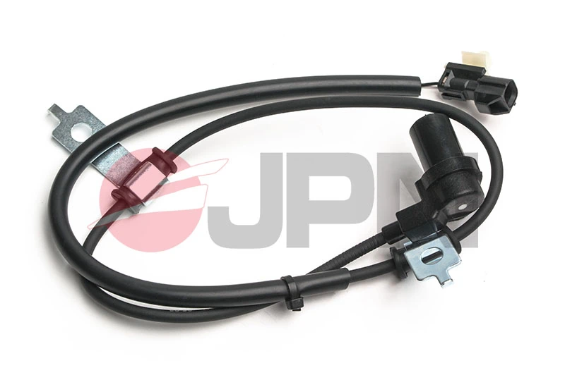 Sensor, wheel speed 75E9498-JPN