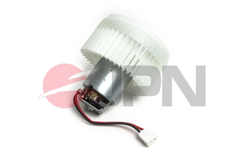 Interior Blower 60E9057-JPN