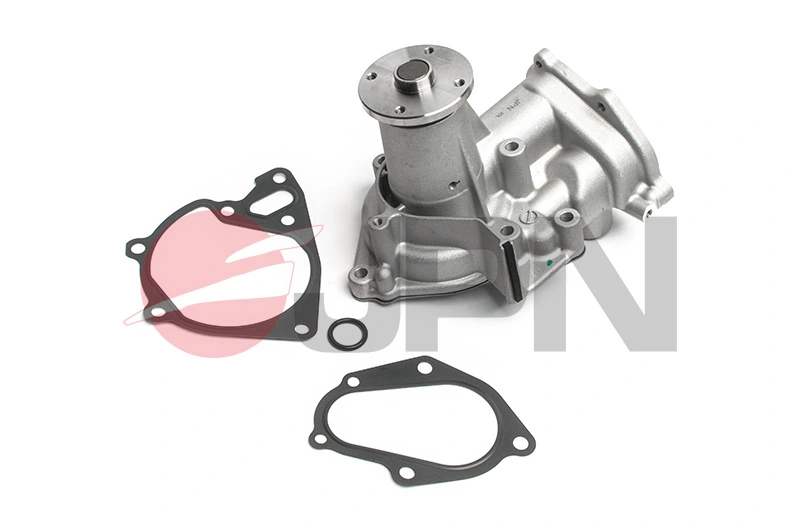 Water Pump, engine cooling 10C5049-JPN