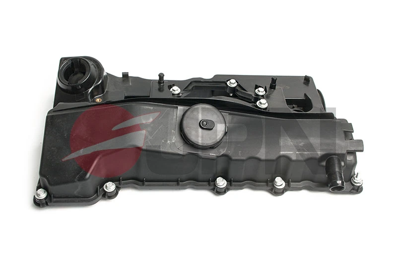 Cylinder Head Cover 80R9009-JPN