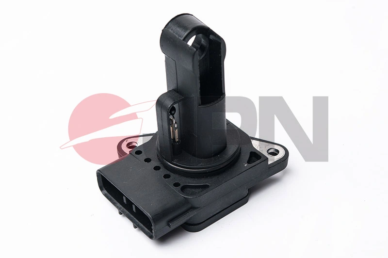 Mass Air Flow Sensor 75E3013-JPN