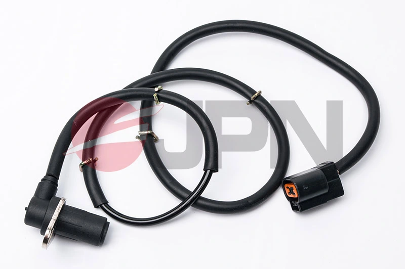 Sensor, wheel speed 75E5019-JPN