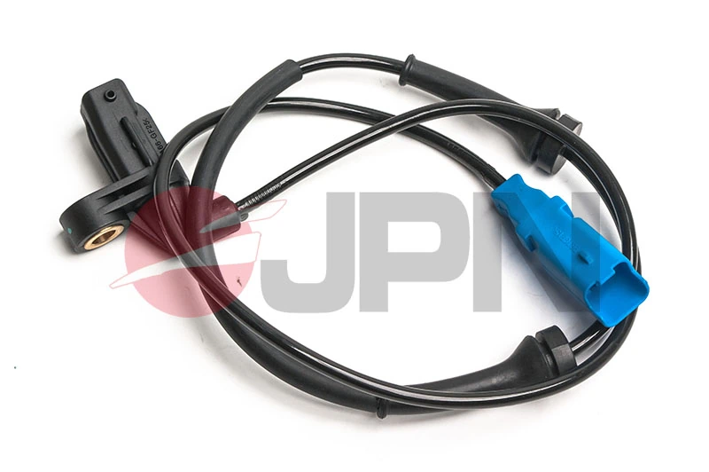 Sensor, wheel speed 75E9582-JPN