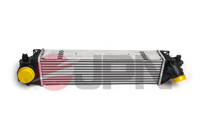 Charge Air Cooler 60C9265-JPN
