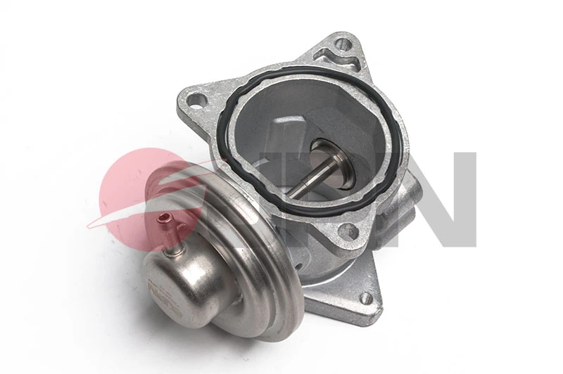 EGR Valve 75E9375-JPN