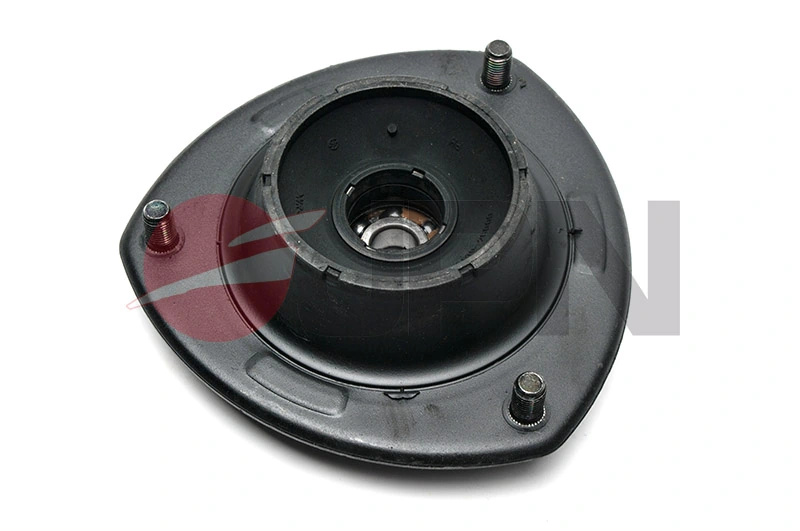 Suspension Strut Support Mount 70A0513-JPN