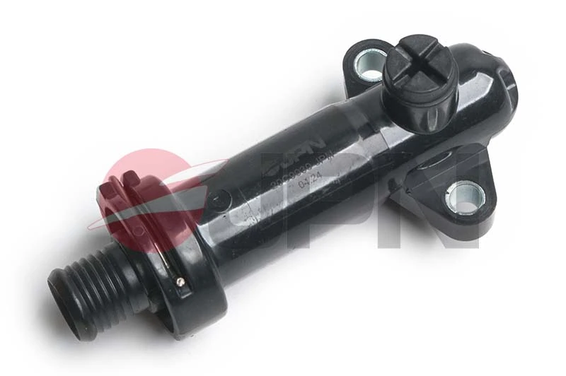 Thermostat, coolant 20C9030-JPN