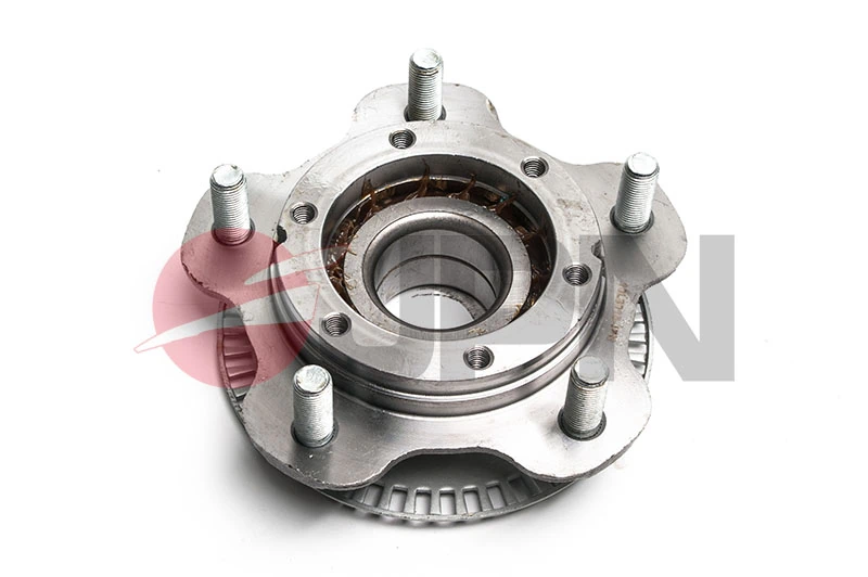 Wheel Bearing Kit 10L8015-JPN