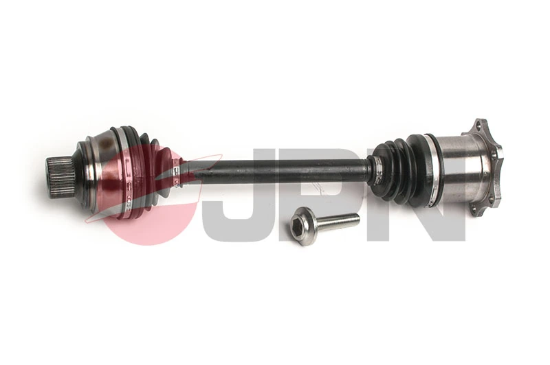 Drive Shaft 40P9162-JPN