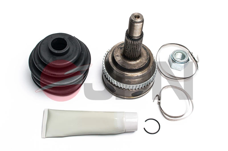 Joint Kit, drive shaft 10P9045-JPN