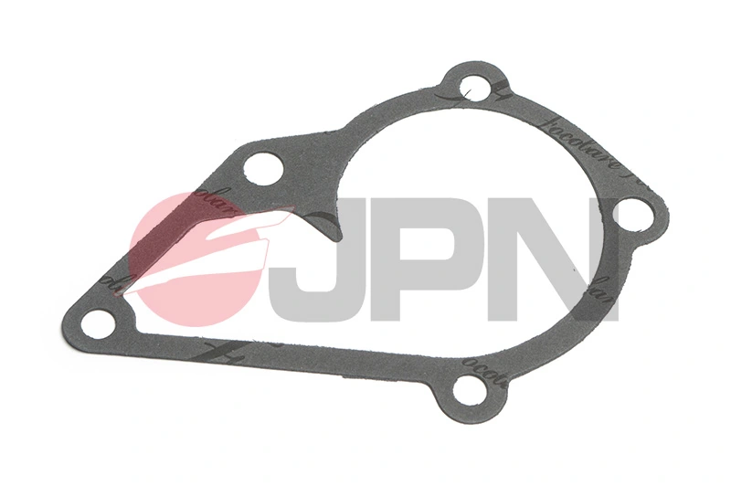 Gasket, water pump 10C0507-JPN