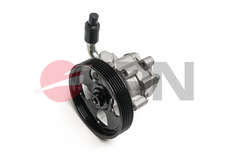 Hydraulic Pump, steering 90K9050-JPN