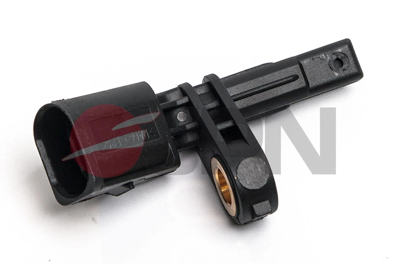 Sensor, wheel speed 75E9244-JPN