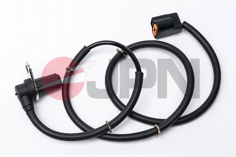 Sensor, wheel speed 75E5020-JPN