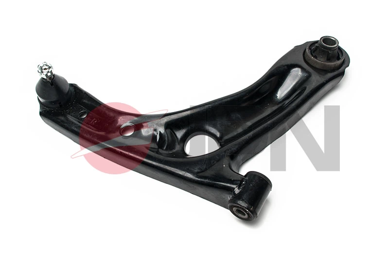 Control/Trailing Arm, wheel suspension 30Z2080-JPN