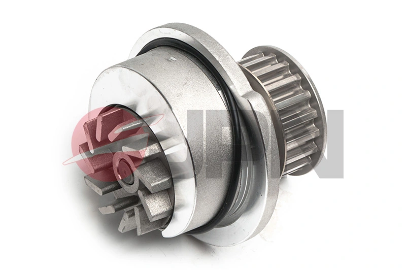 Water Pump, engine cooling 10C0005-JPN