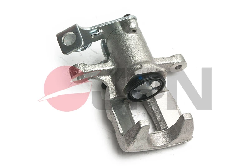 Brake Caliper 21H9144-JPN