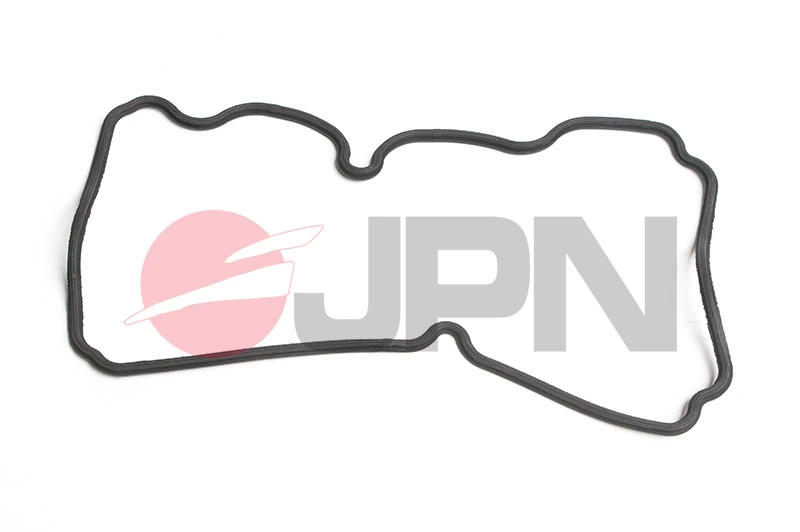 Gasket, cylinder head cover 40U0001-JPN