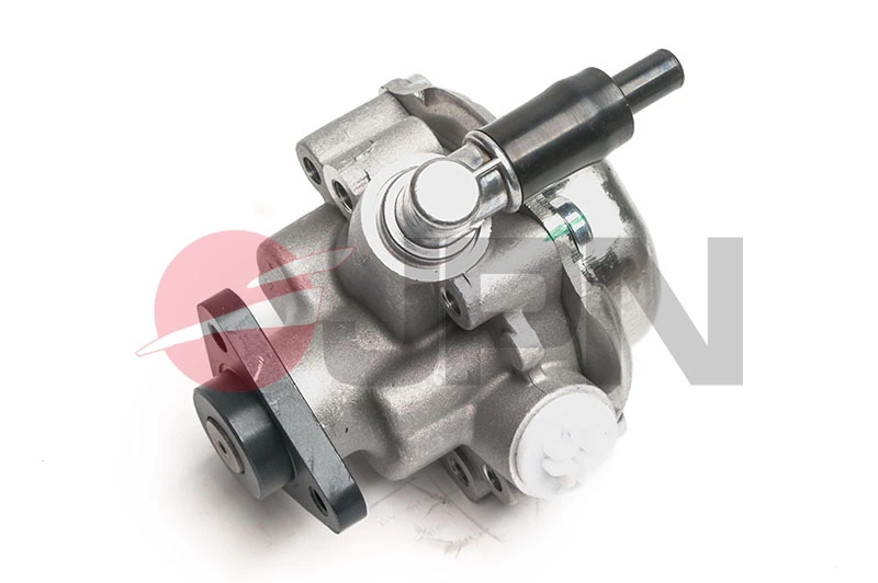 Hydraulic Pump, steering 90K9022-JPN