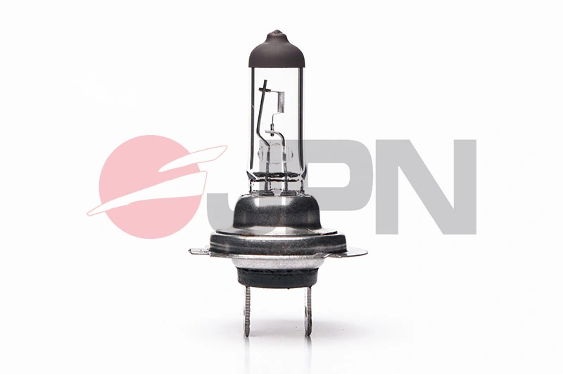 Lampu Pijar, Lampu Besar Utama H7 12V 55W
