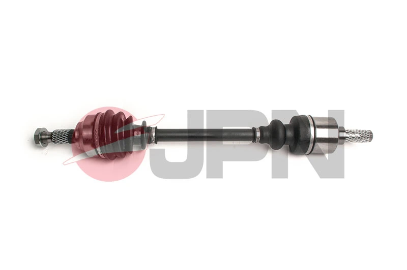 Drive Shaft 40P9065-JPN