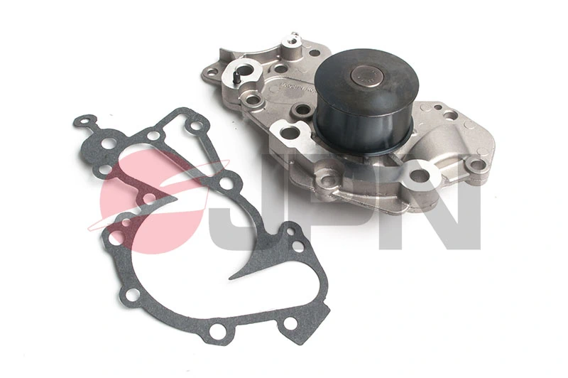 Water Pump, engine cooling 10C0335-JPN