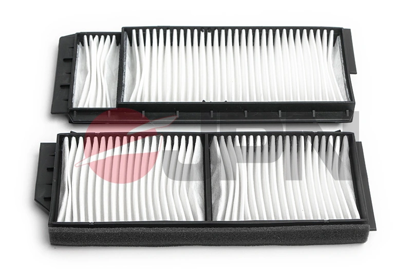 Filter, cabin air 40F3010-JPN