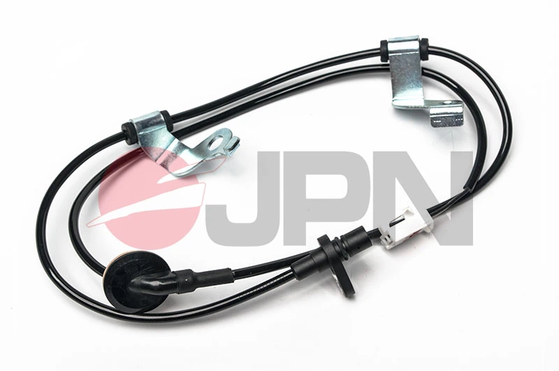 Sensor, wheel speed 75E3081-JPN