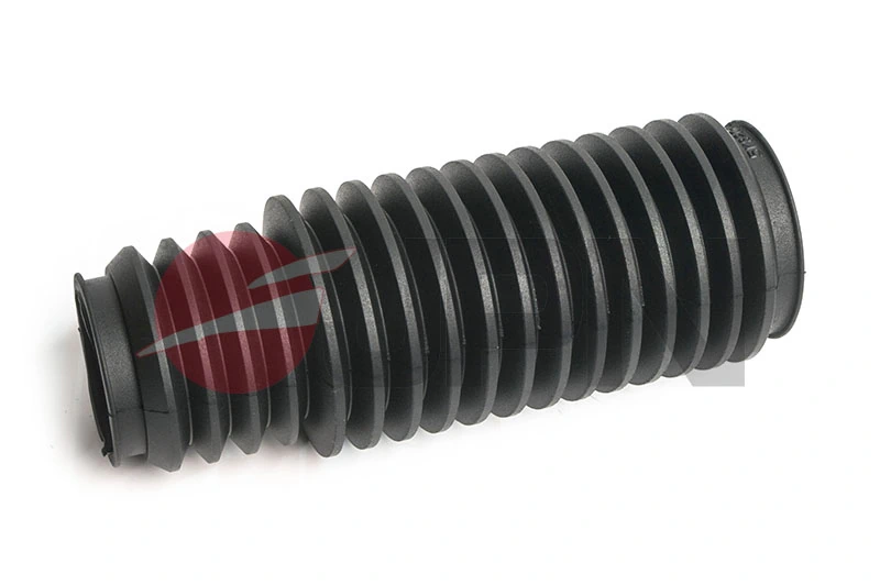 Bellow Kit, steering 60K9022-JPN