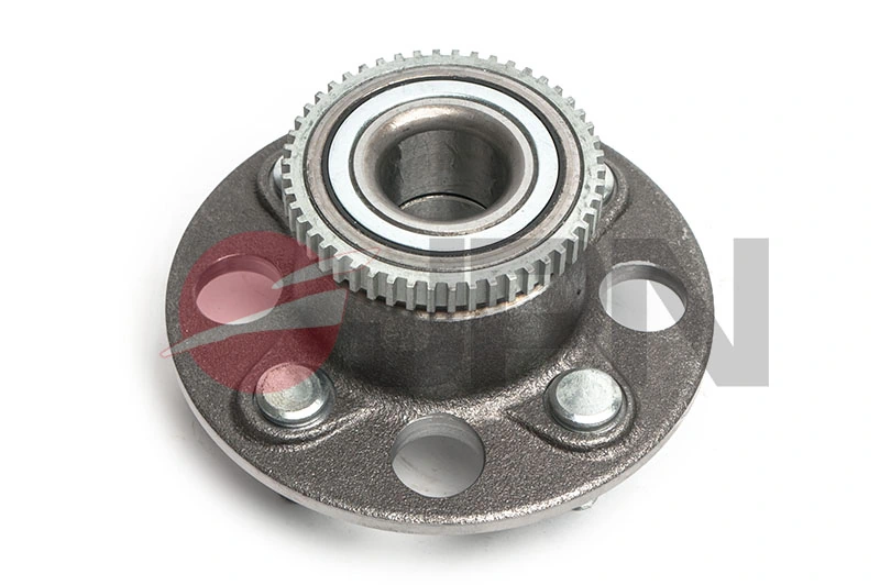 Wheel Bearing Kit 20L4037-JPN