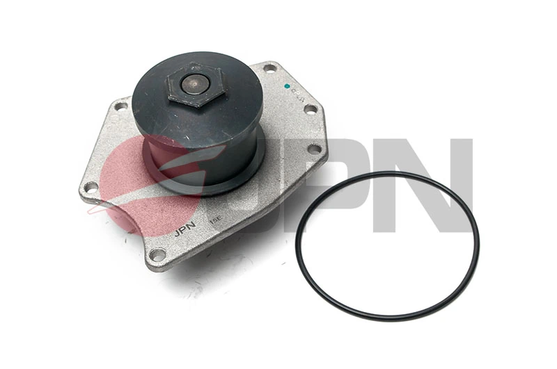 Water Pump, engine cooling 10C0A04-JPN