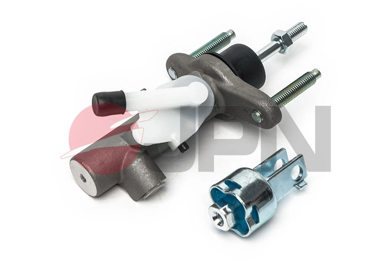Master Cylinder, clutch 90S2020-JPN