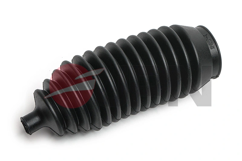 Bellow, steering 60K3007-JPN