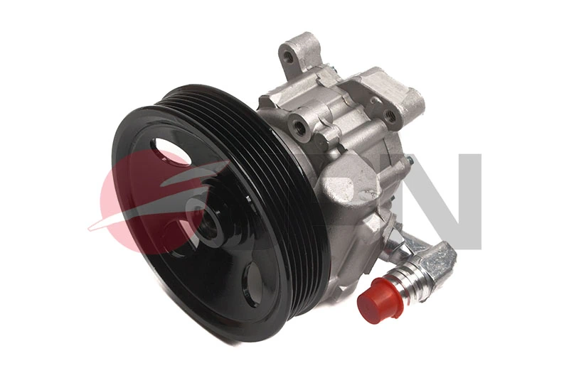 Hydraulic Pump, steering 90K9065-JPN