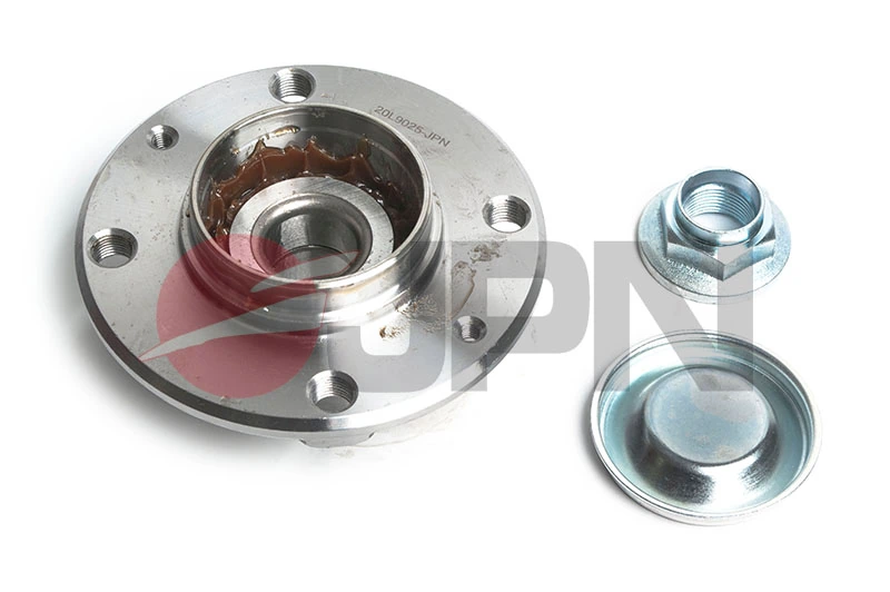 Wheel Bearing Kit 20L9025-JPN