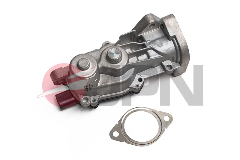 EGR Valve 75E9455-JPN