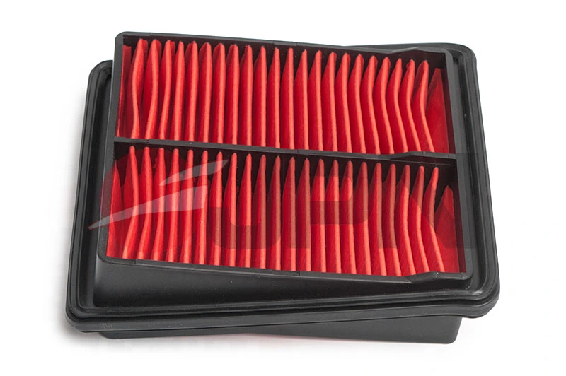 Air Filter 20F4051-JPN