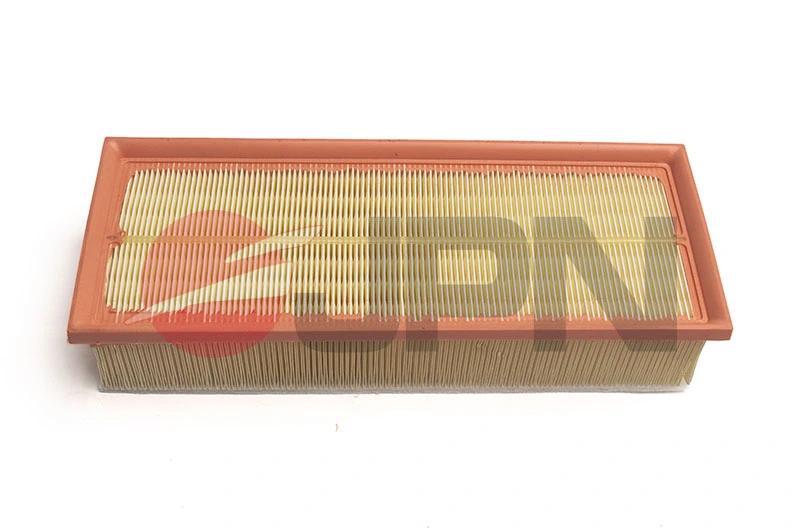 Air Filter 20F9102-JPN