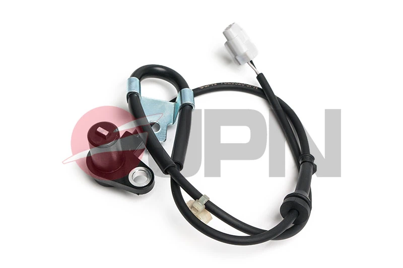 Sensor, wheel speed 75E9320-JPN