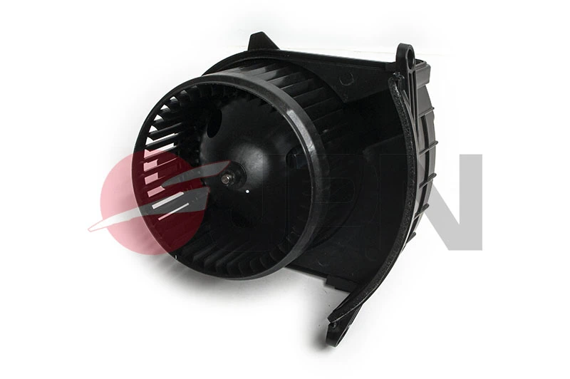 Interior Blower 60E9032-JPN