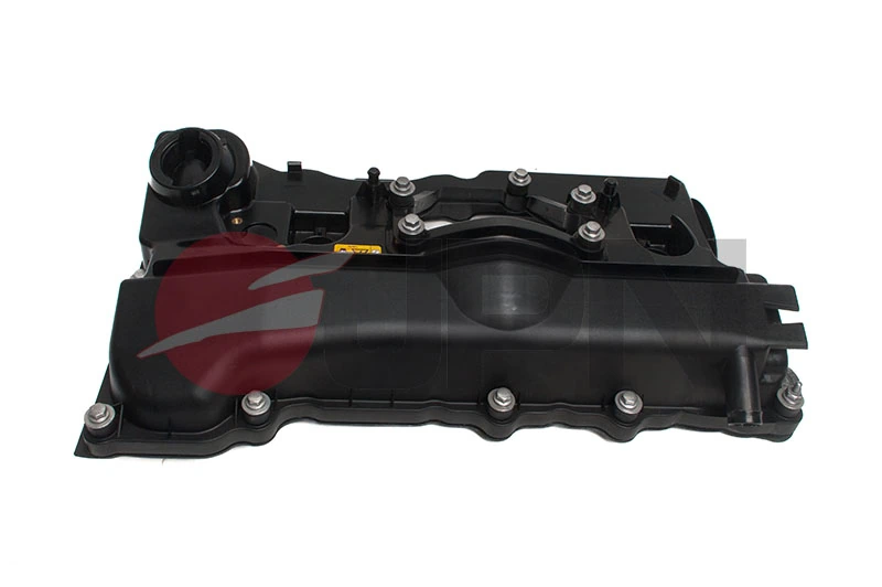 Cylinder Head Cover 80R9042-JPN