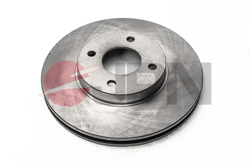 Brake Disc 30H1098-JPN