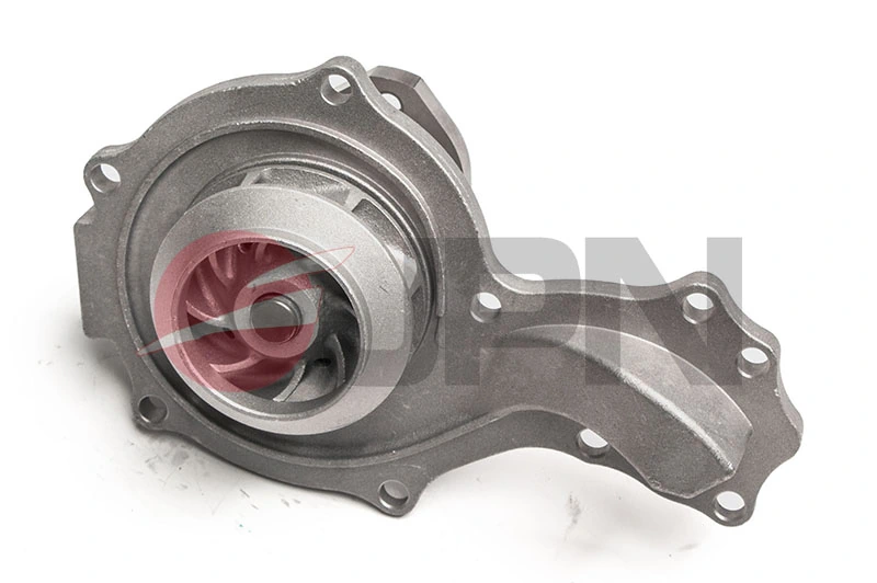 Water Pump, engine cooling 10C9123-JPN